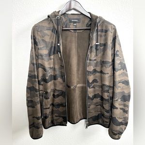 Diesel Jacket